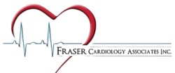 Fraser Cardiology Associates